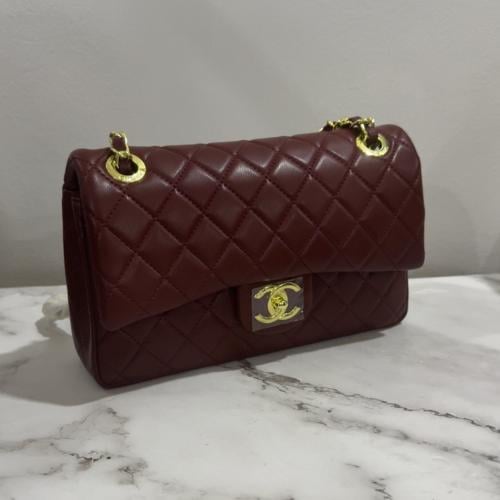 شانيل CHANEL