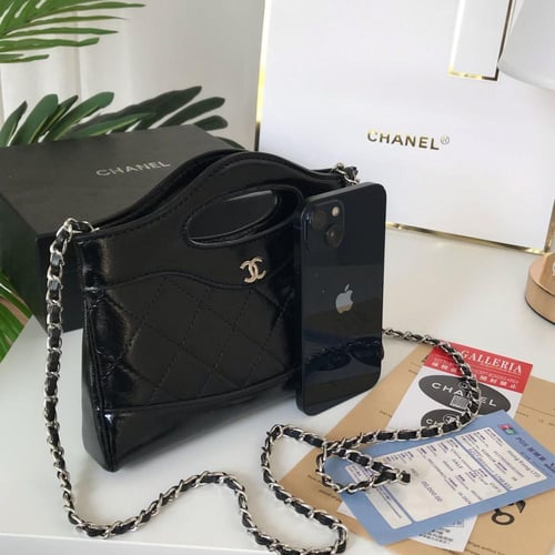 شانيل CHANEL