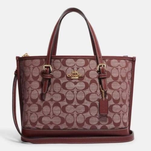 كوتش COACH