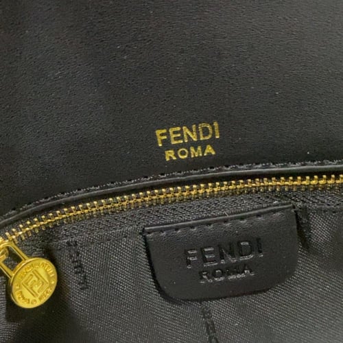 فندي FENDI