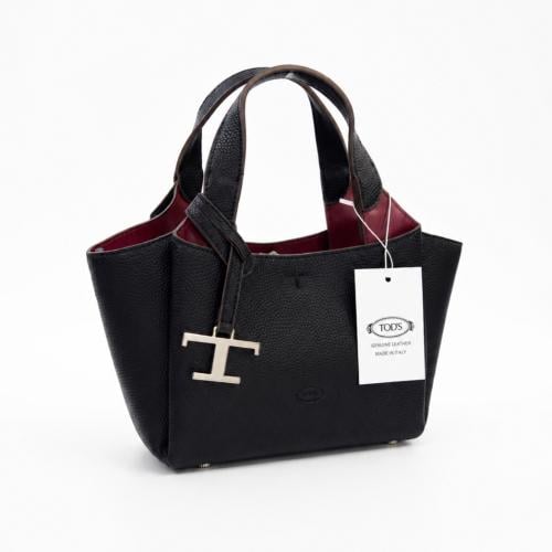تودز TOD’S