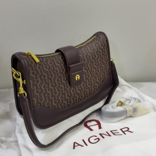 أقنر Aigner