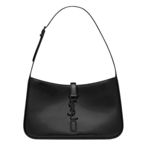 سان لوران SAINT LAURENT