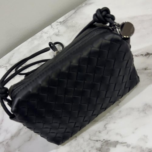 شنطة مستوحاه