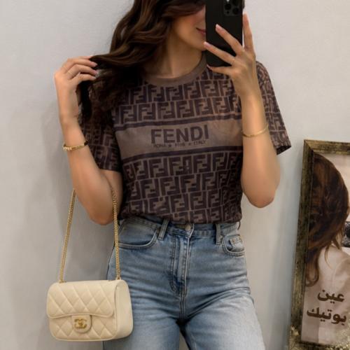فندي FENDI