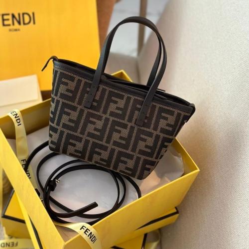 فندي FENDI