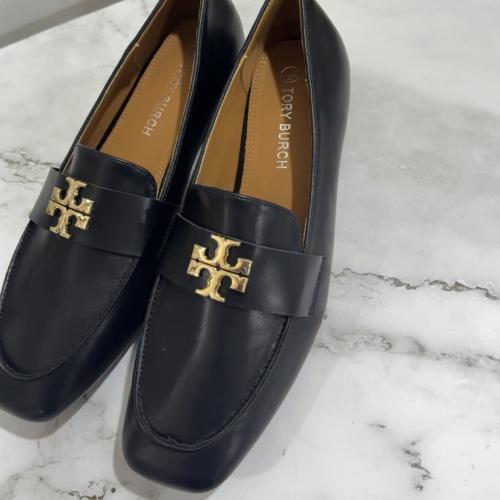 توري بورش Tory Burch