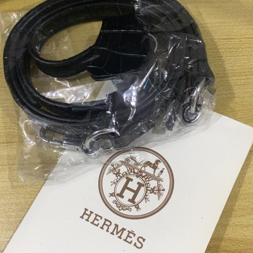 هرمز HERMES