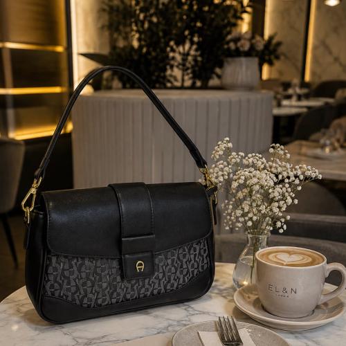 اقنر AIGNER
