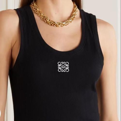 لويفي LOEWE