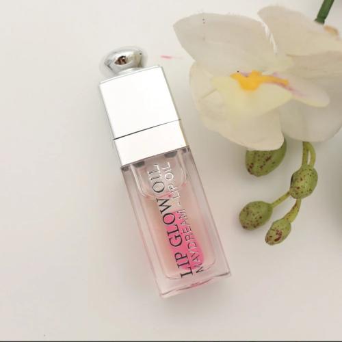 قلوس سحري بديل ديور