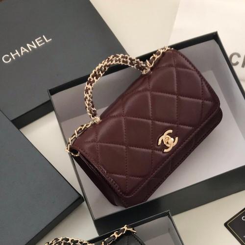 شانيل CHANEL