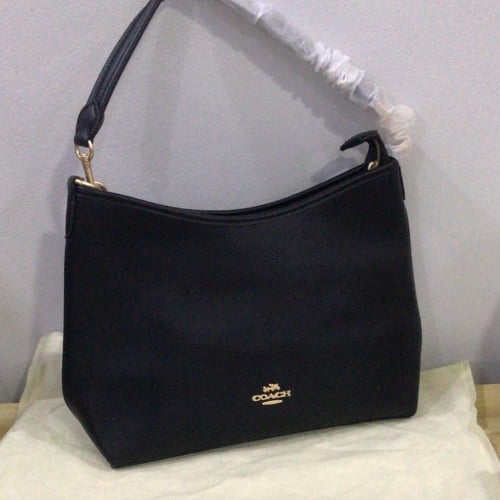 كوتش COACH