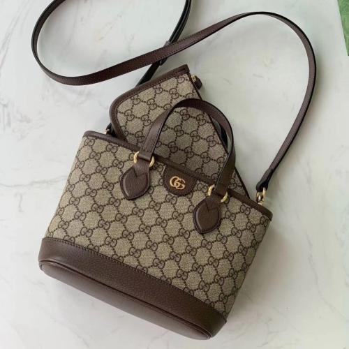 قوتشي GUCCI