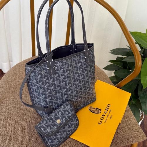قويارد Goyard