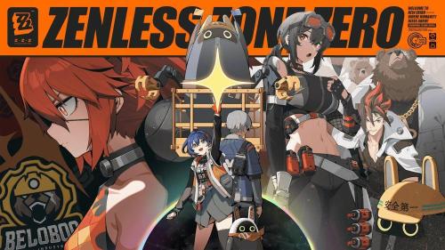 شحن 2240 مجوهرة