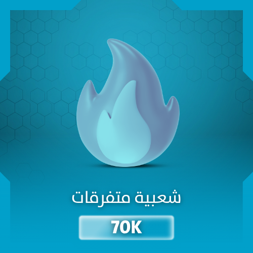 Popular PUBG miscellaneous 70000 - a great discoun...