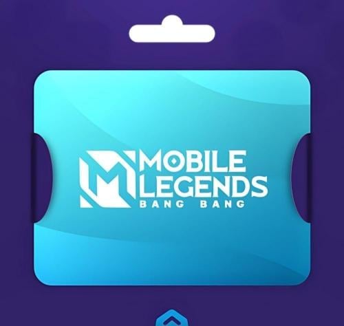 56 ماسة موبايل ليجيند