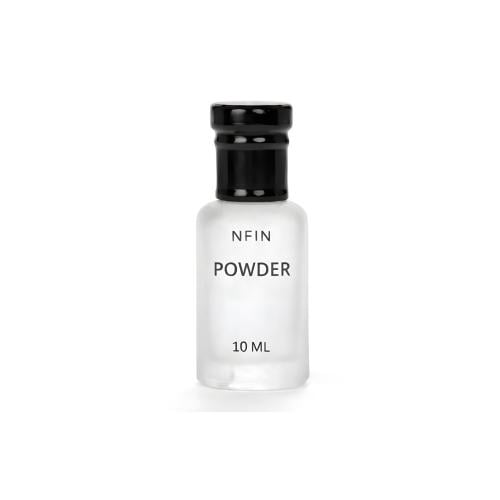 Naven powder