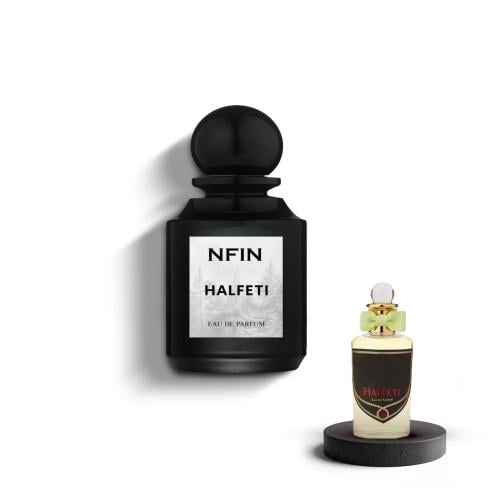 Alternative for this Feteet - 70 ml