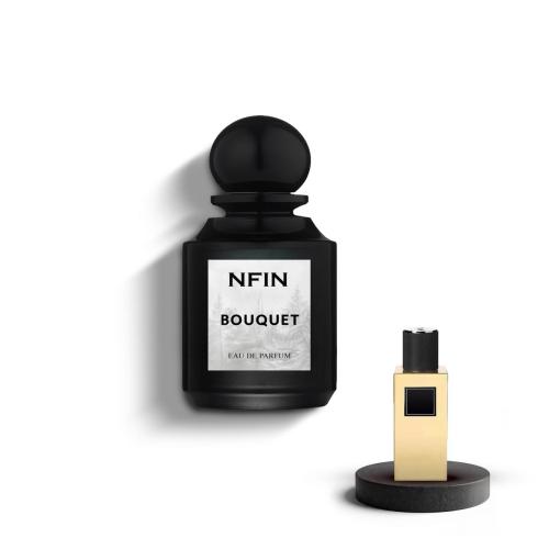 Alternative Supreme Bouquet - 70 ml