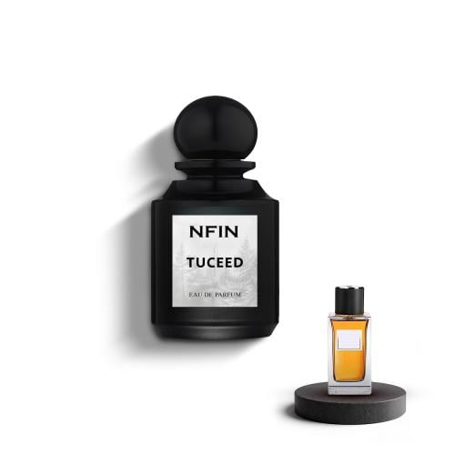 Tuxedo substitute - 70 ml