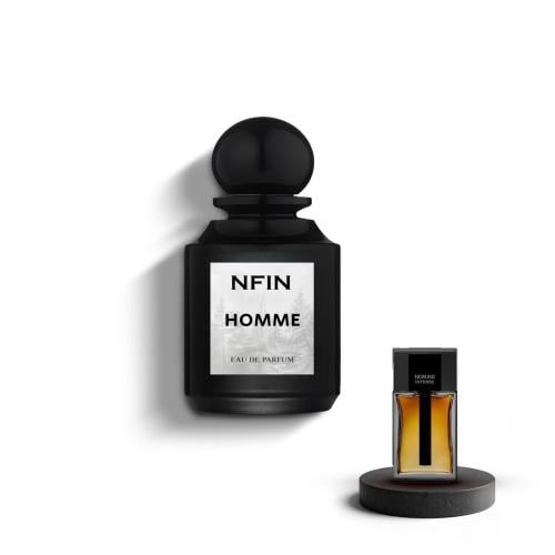 Home Intense The One perfume alternative - 70 ml