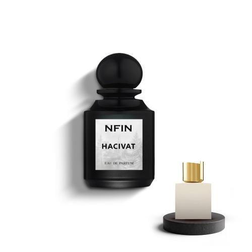 Alternative Heshifat - 70 ml