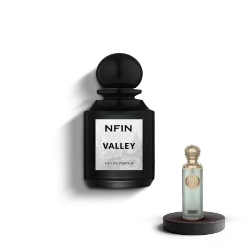 Vali perfume alternative - 70 ml