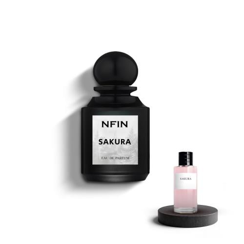 Sakura alternative - 70 ml