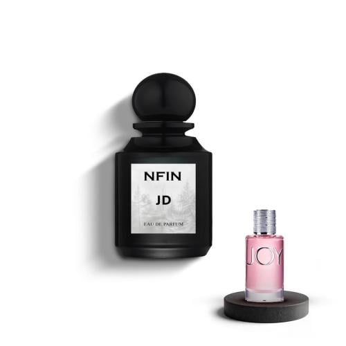 Alternative to Joy perfume - 70 ml