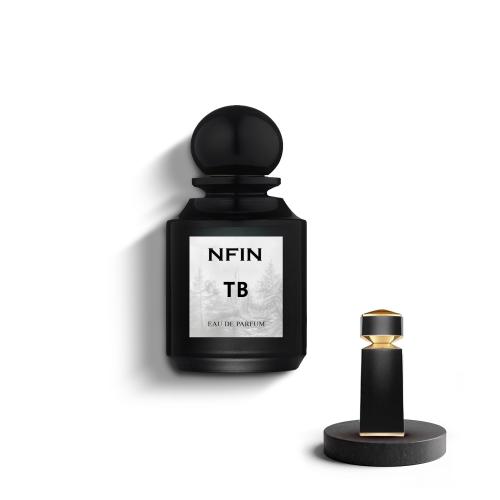 Tygr substitute - 70 ml