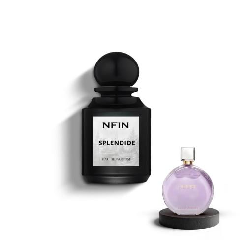 Alternative Chance or Splendid - 70 ml