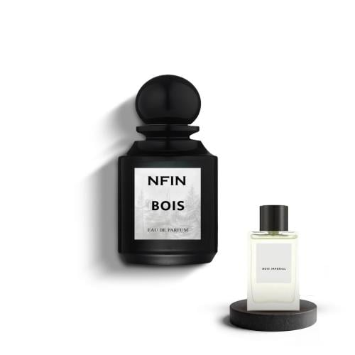 Alternative to Bou Imperial - 70 ml