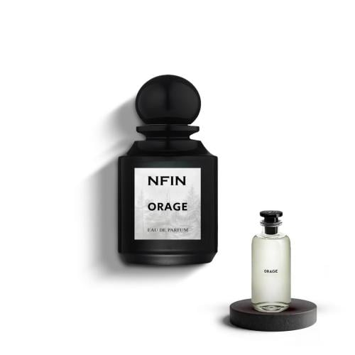 Oraj alternative - 70 ml