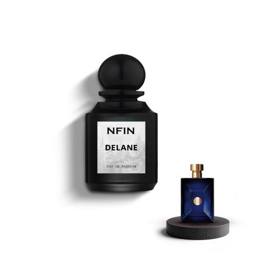 Dylan Blue Pour Homme alternative - 70 ml
