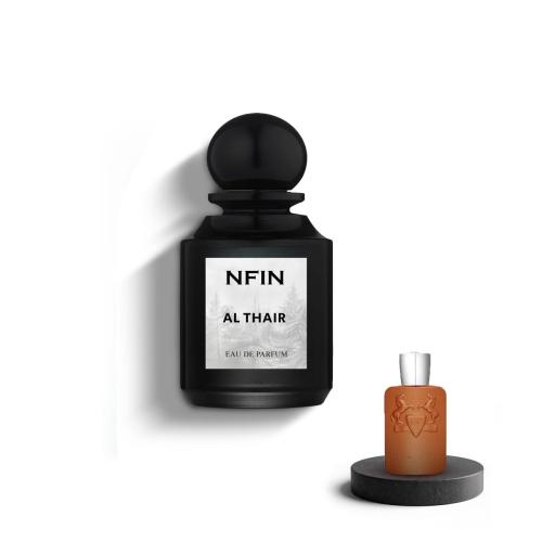 Tair alternative - 70 ml