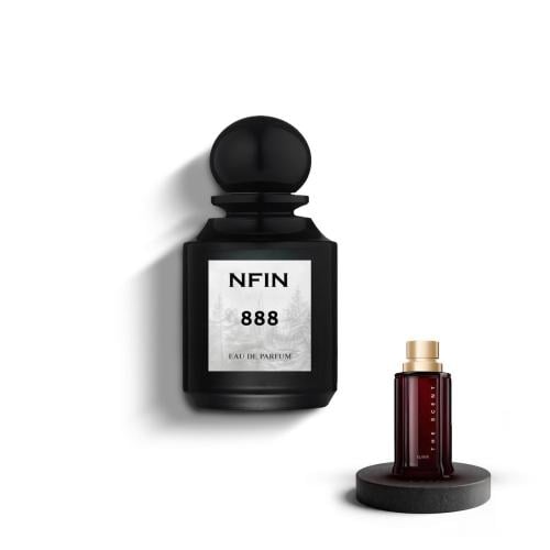 Alternative Senset Less Fat - 70 ml