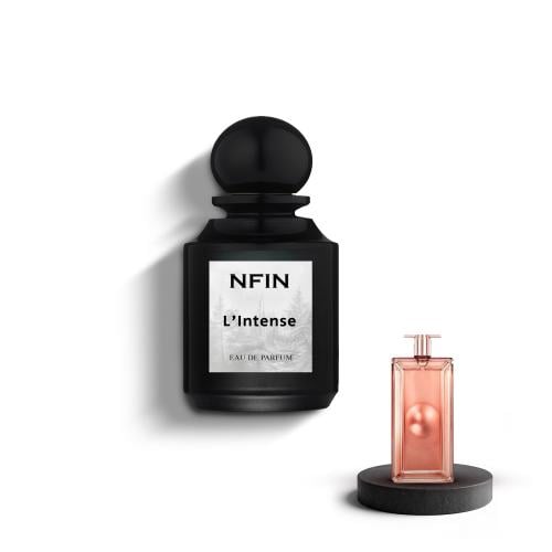 Idol Lo Intense alternative - 70 ml