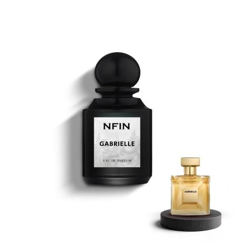 Gabriel substitute - 70 ml