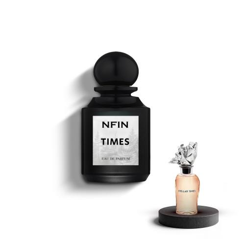 Louis Time alternative - 70 ml