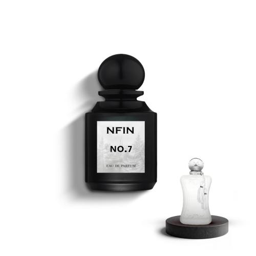 Falaya alternative - 70 ml