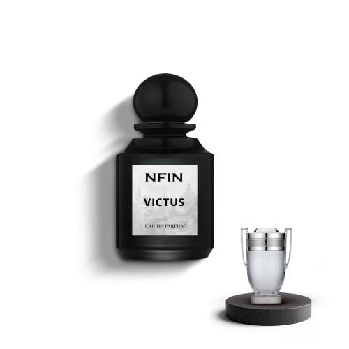 Infectus alternative - 70 ml