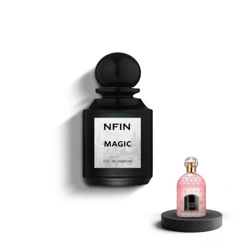 Magic Intense alternative - 70 ml