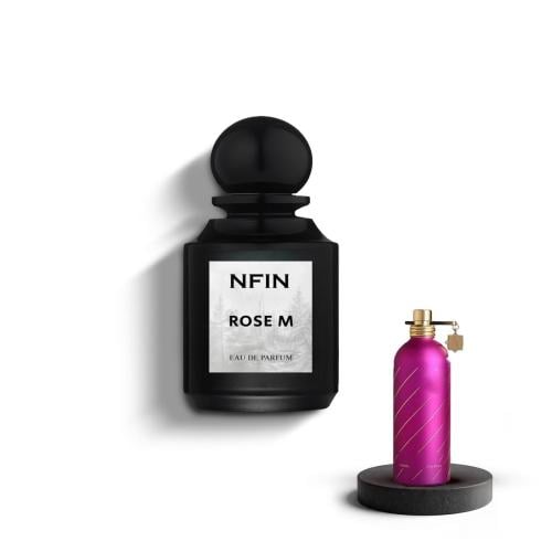 Montale Rose Musk alternative - 70 ml