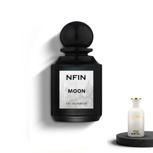 Mon alternative - 70 ml