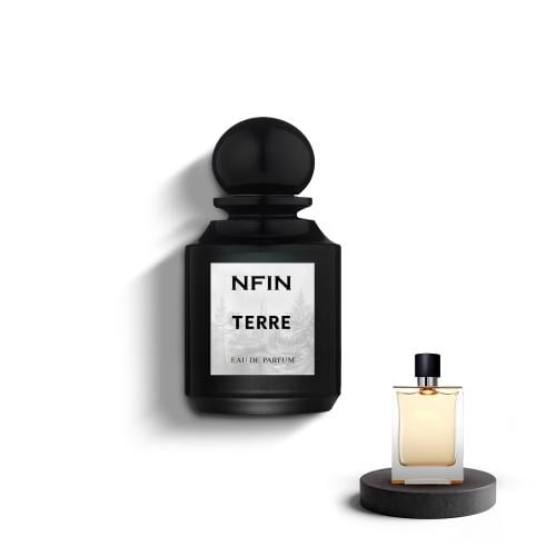 3D alternative - 70 ml