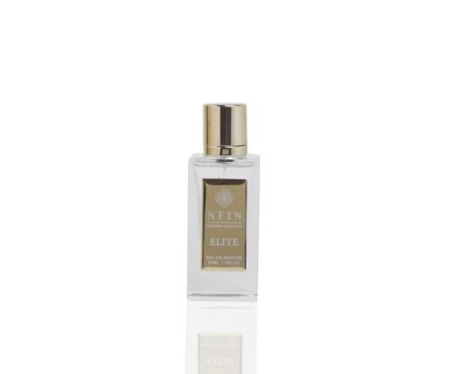 اليت - 50 ml