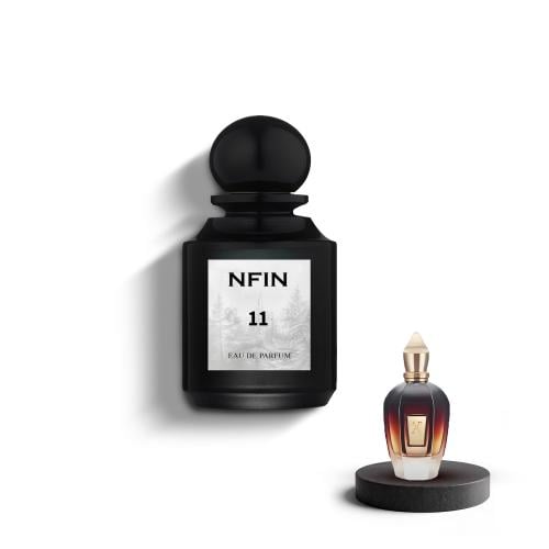 Alexandria alternative - 70 ml
