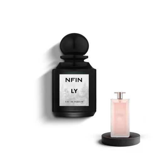 Lancôme La Vie Est Belle alternative - 70 ml
